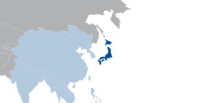 Hunkeler AG stärkt ihre Position in Japan