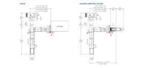 DocuTrim configuration overview.