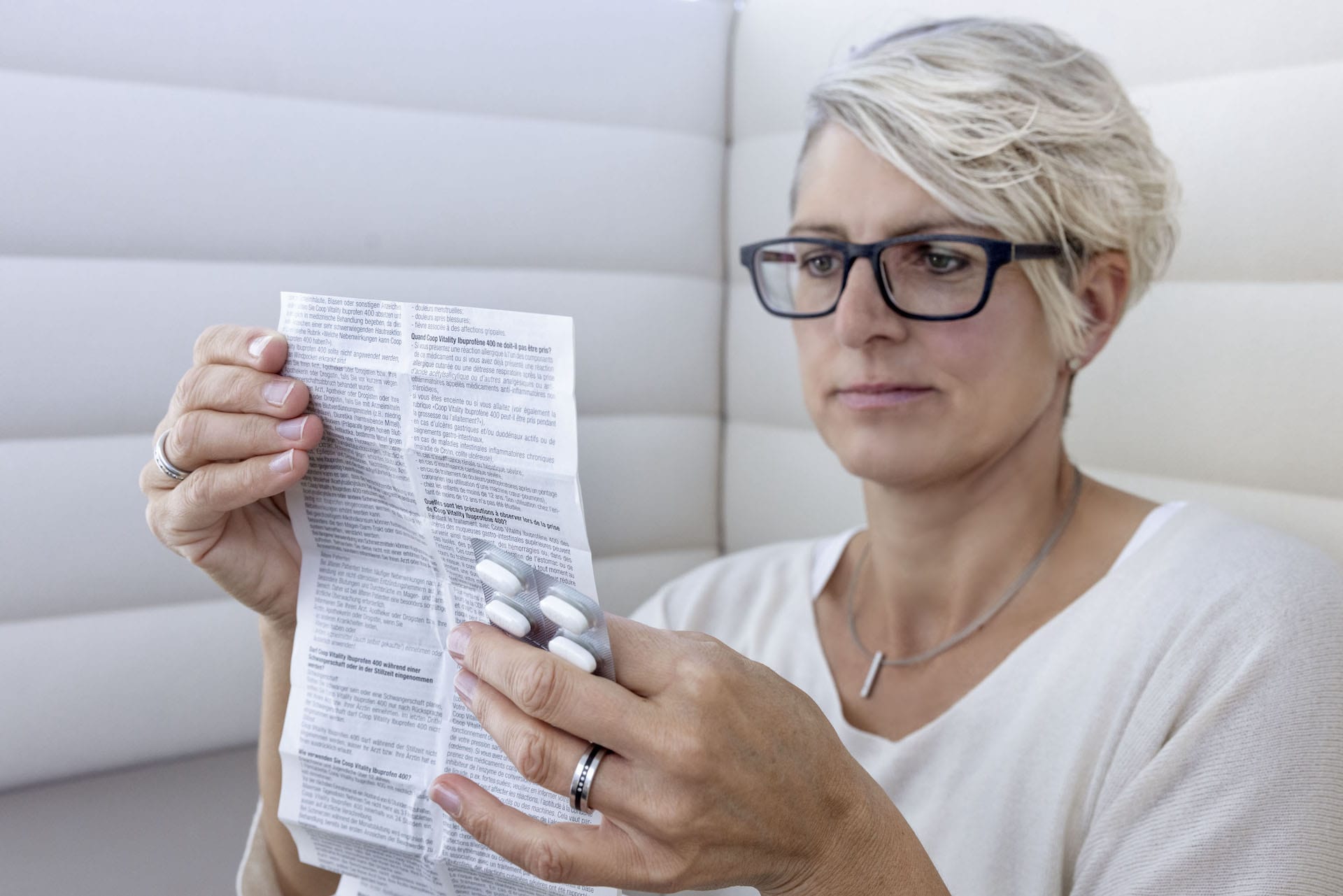 Pharma Applikation Headerbild.