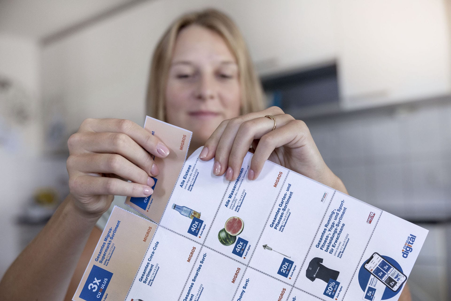 Transpromodruck Headerbild.