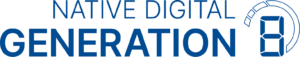 Native Digital Generation
