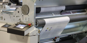 Starbook Plowfolder Buchlösung im Einsatz.