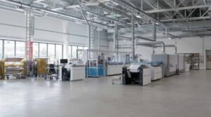 Atruvia AG Deutschland.