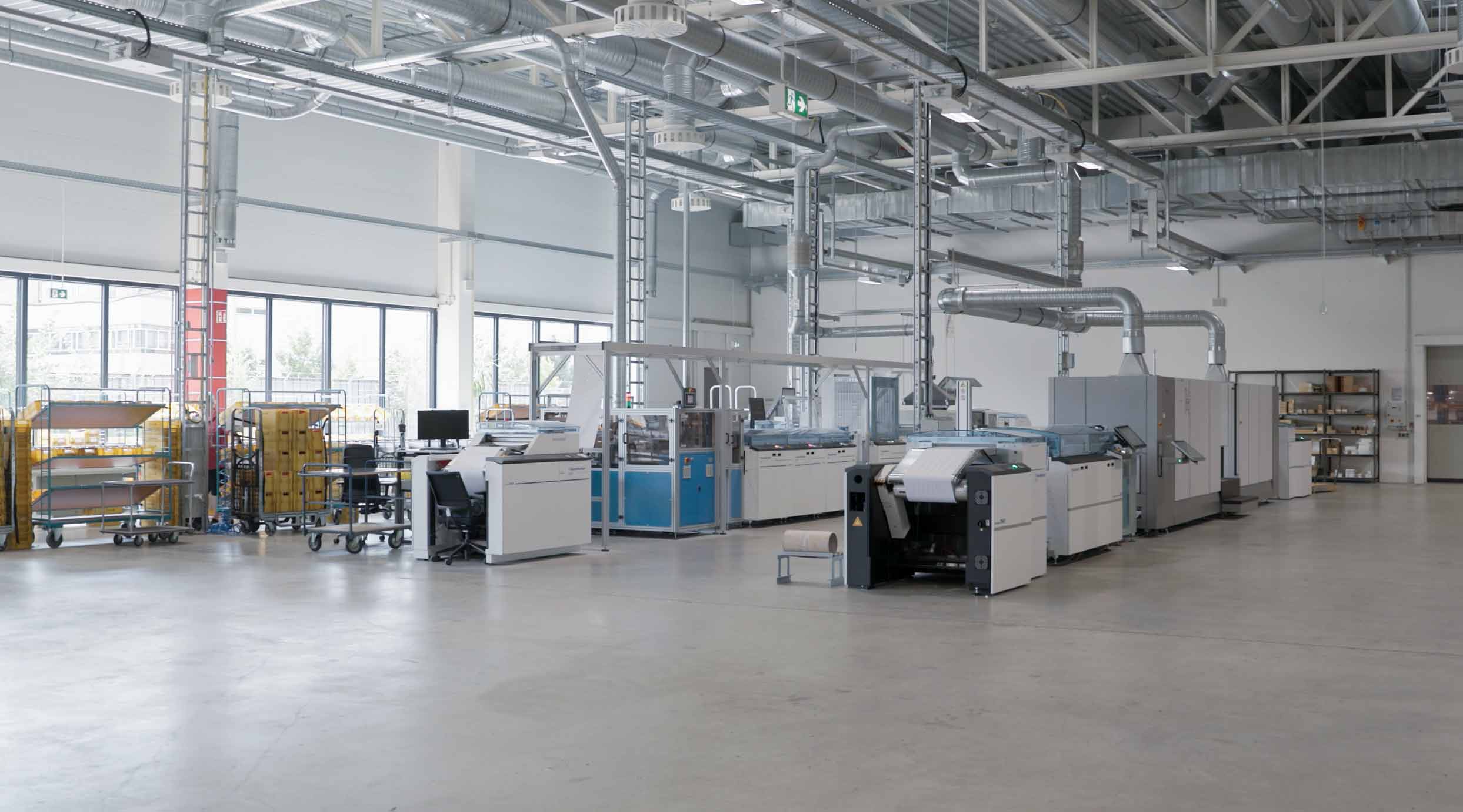 Atruvia AG Deutschland.