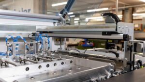 Starbook Sheetfolder new light grid.