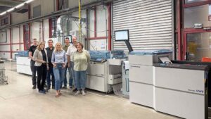 Success Story Melter Header.