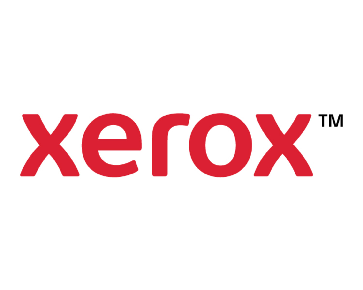 Premium exhibitor 2027 xerox.