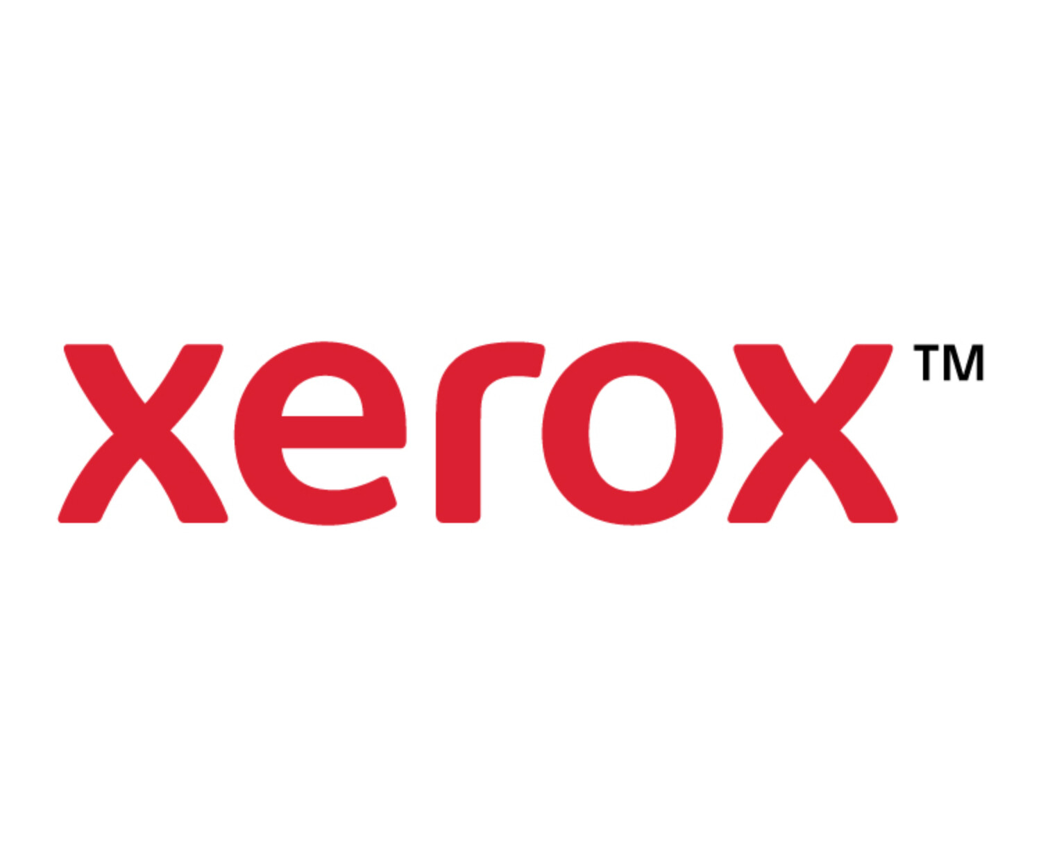 Premium exhibitor 2027 xerox.